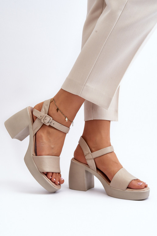 Zazoo 40386 Sieviešu Sieviešu basenes Klockā smilšu krāsas Zazoo 40386 Sieviešu Sieviešu basenes Klockā smilšu krāsas