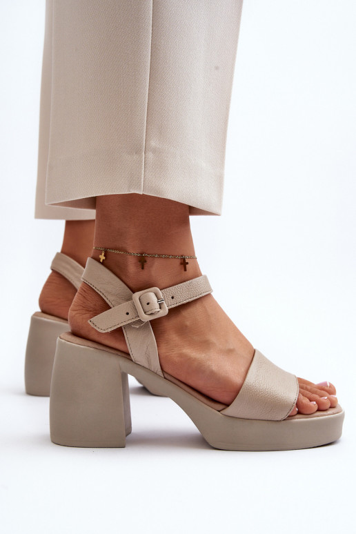 Zazoo 40386 Sieviešu Sieviešu basenes Klockā smilšu krāsas Zazoo 40386 Sieviešu Sieviešu basenes Klockā smilšu krāsas