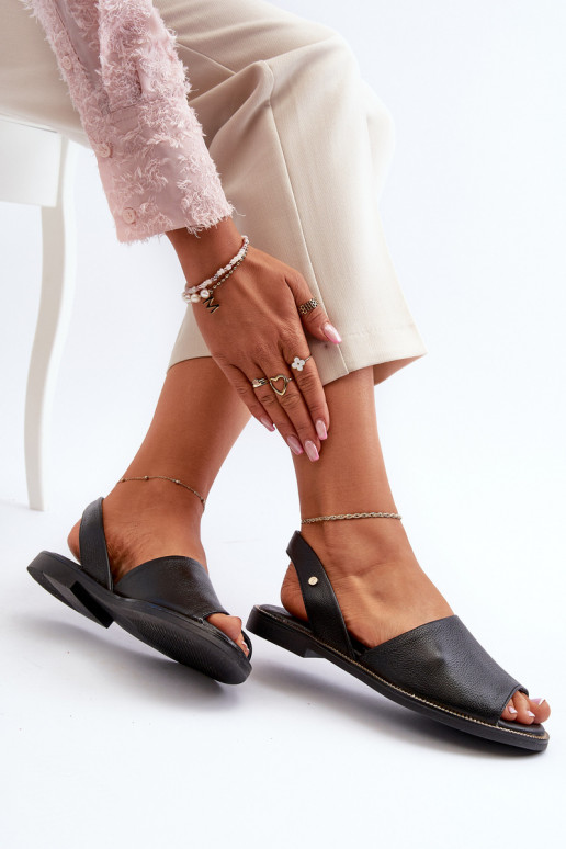 Āda Ievelkamas melnas krāsas Lemar Alivia Āda Ievelkamas melnas krāsas Lemar Alivia