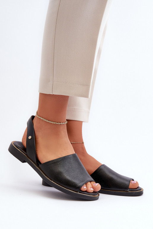 Āda Ievelkamas melnas krāsas Lemar Alivia Āda Ievelkamas melnas krāsas Lemar Alivia