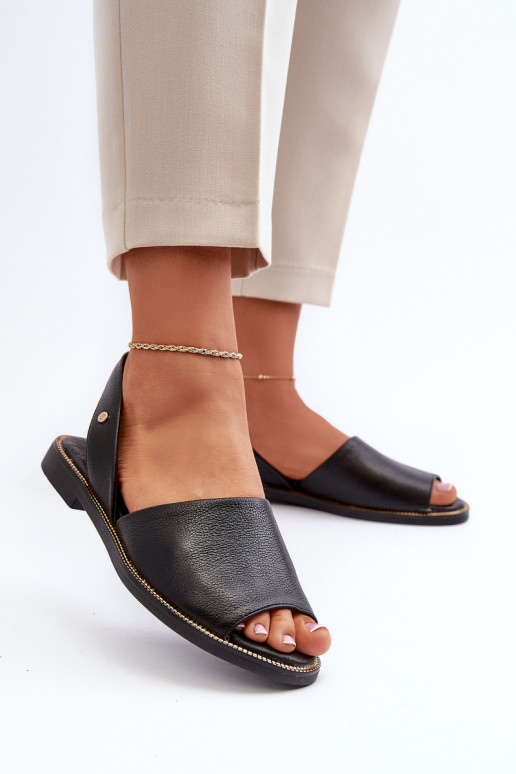 Āda Ievelkamas melnas krāsas Lemar Alivia Āda Ievelkamas melnas krāsas Lemar Alivia