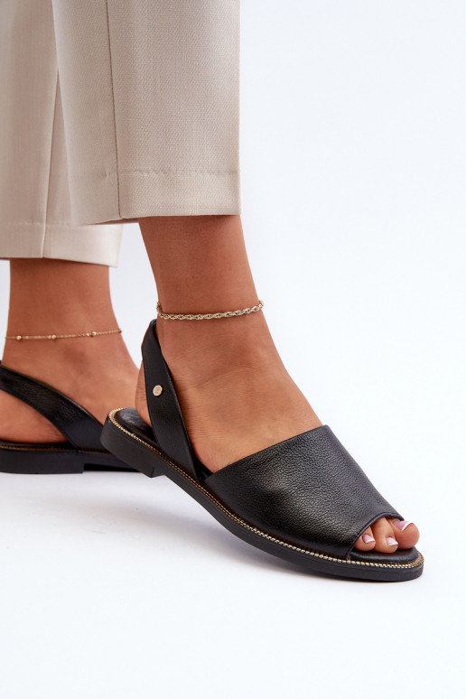 Āda Ievelkamas melnas krāsas Lemar Alivia Āda Ievelkamas melnas krāsas Lemar Alivia