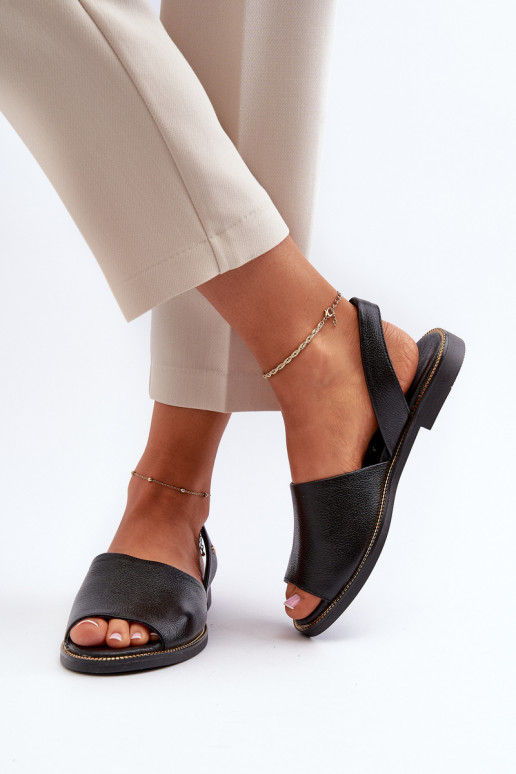 Āda Ievelkamas melnas krāsas Lemar Alivia Āda Ievelkamas melnas krāsas Lemar Alivia