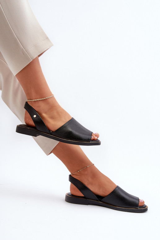 Āda Ievelkamas melnas krāsas Lemar Alivia Āda Ievelkamas melnas krāsas Lemar Alivia