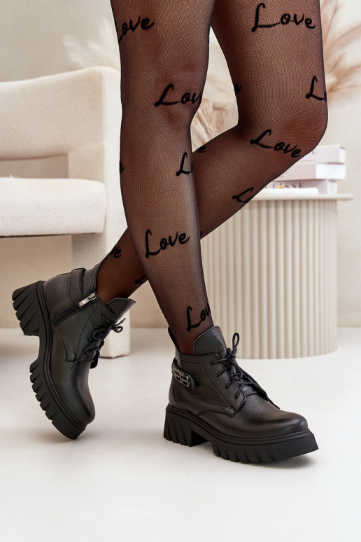 Zazoo 60483  Zazoo 60483