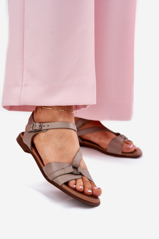 Zazoo 40182 Sieviešu basenes Sieviešu smilšu krāsas Zazoo 40182 Sieviešu basenes Sieviešu smilšu krāsas