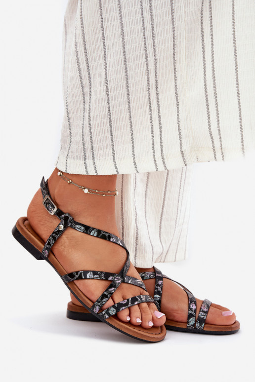 zempapēžu Sieviešu basenes Sieviešu Tā irciejka 06635-05 melnas krāsas zempapēžu Sieviešu basenes Sieviešu Tā irciejka 06635-05 melnas krāsas