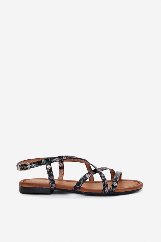 zempapēžu Sieviešu basenes Sieviešu Tā irciejka 06635-05 melnas krāsas zempapēžu Sieviešu basenes Sieviešu Tā irciejka 06635-05 melnas krāsas