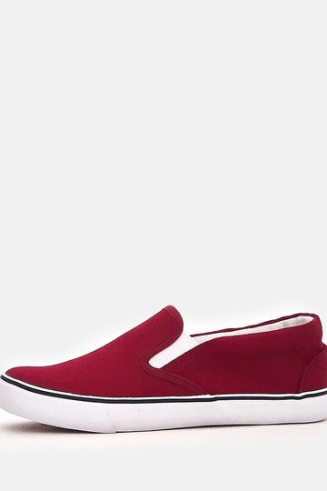 Bordo bērnu iekāpjamie... 2