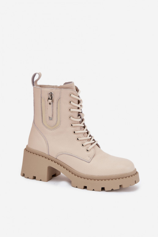 Zamšaini sieviešu sniega zābaki ar siltinājumu un platformu Vinceza 95354 smilšu krāsā Zamšaini sieviešu sniega zābaki ar siltinājumu un platformu Vinceza 95354 smilšu krāsā