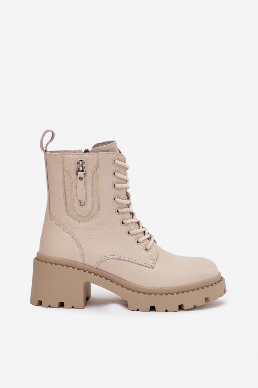 Zamšaini sieviešu sniega zābaki ar siltinājumu un platformu Vinceza 95354 smilšu krāsā Zamšaini sieviešu sniega zābaki ar siltinājumu un platformu Vinceza 95354 smilšu krāsā