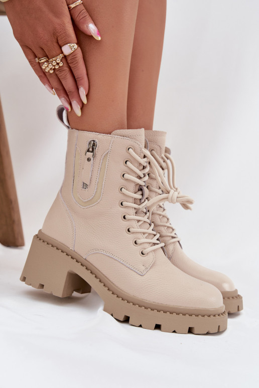 Zamšaini sieviešu sniega zābaki ar siltinājumu un platformu Vinceza 95354 smilšu krāsā Zamšaini sieviešu sniega zābaki ar siltinājumu un platformu Vinceza 95354 smilšu krāsā