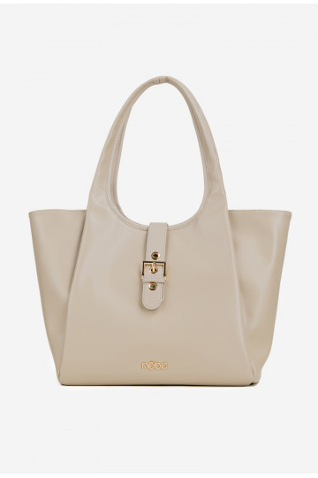NOBO BAG6010-015