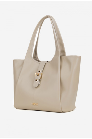 NOBO BAG6010-015 2