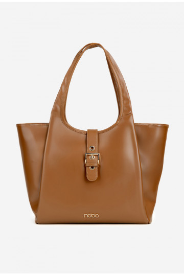 NOBO BAG6010-017
