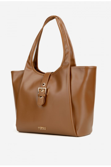 NOBO BAG6010-017 2