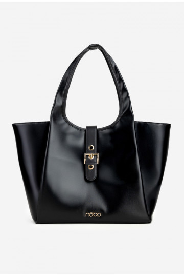 NOBO BAG6010-020