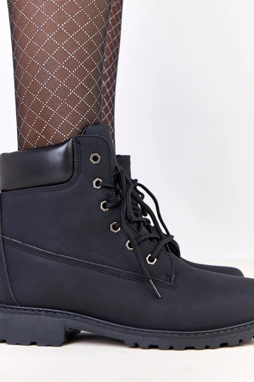 Melni sieviešu siltie... 2