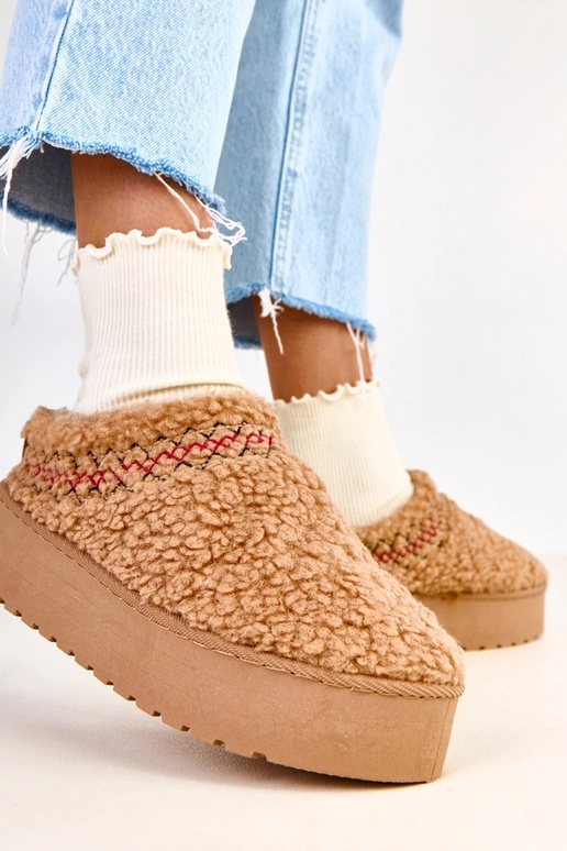 Royana tumši smilškrāsas zemi sniega...