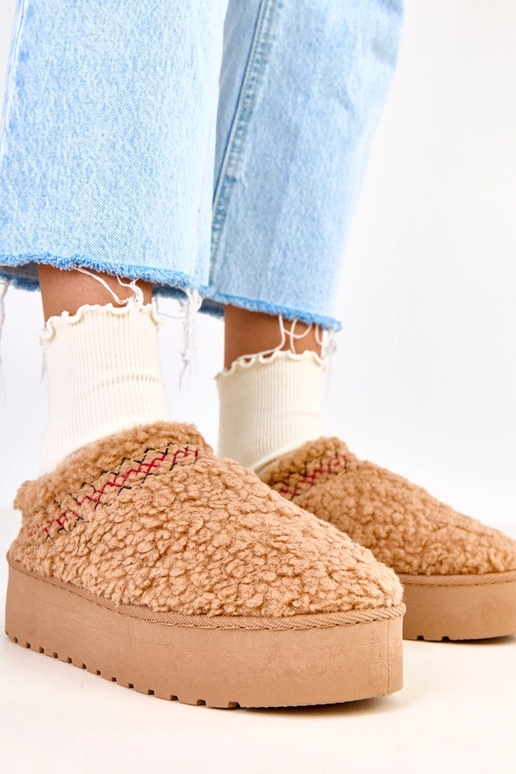 Royana tumši smilškrāsas zemi sniega...