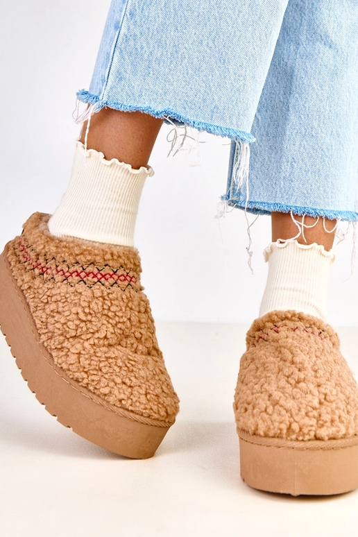 Royana tumši smilškrāsas zemi sniega...