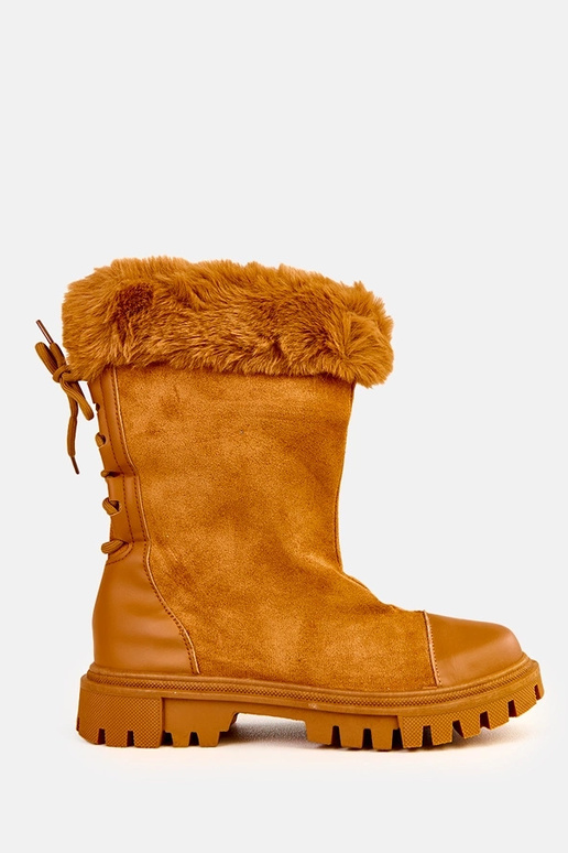 Smilšu zābaki ar mākslīgā zamša...