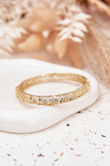 Stīvs Aproce Sieviešu izgatavots no nerūsējošā tērauda Zelta krāsas 2