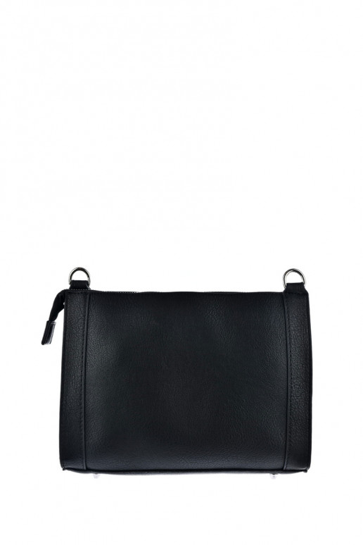 Tā irks ar kniedēm Big Star KK574136 Melnas krāsas