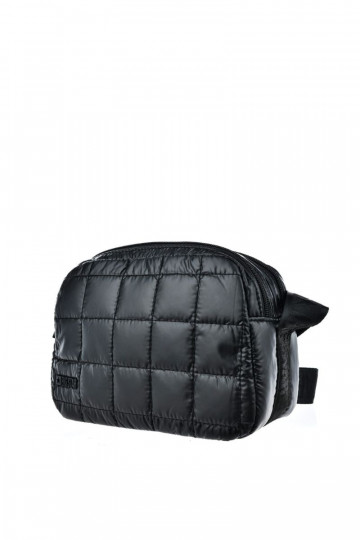 Soma Big Star OO574039 Melnas krāsas 2