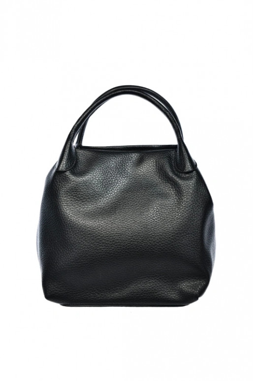 Soma Big Star RR574049 Melnas krāsas