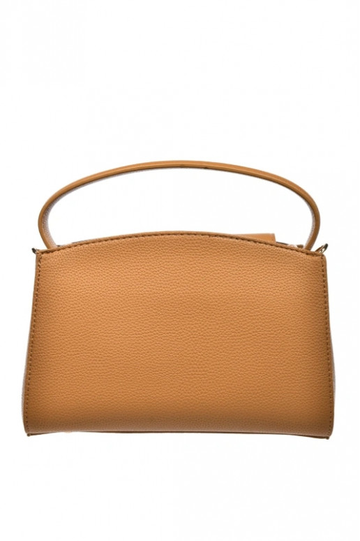 Soma Big Star RR574056 brūnas krāsas