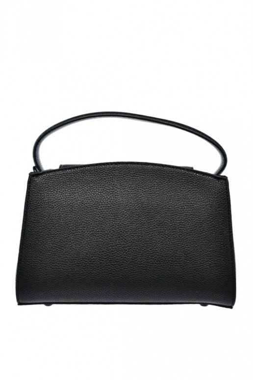 Soma Big Star RR574054 Melnas krāsas