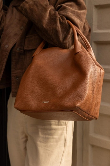 Somu Big Star RR574050 brūna