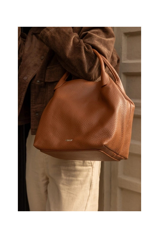 Somu Big Star RR574050 brūna