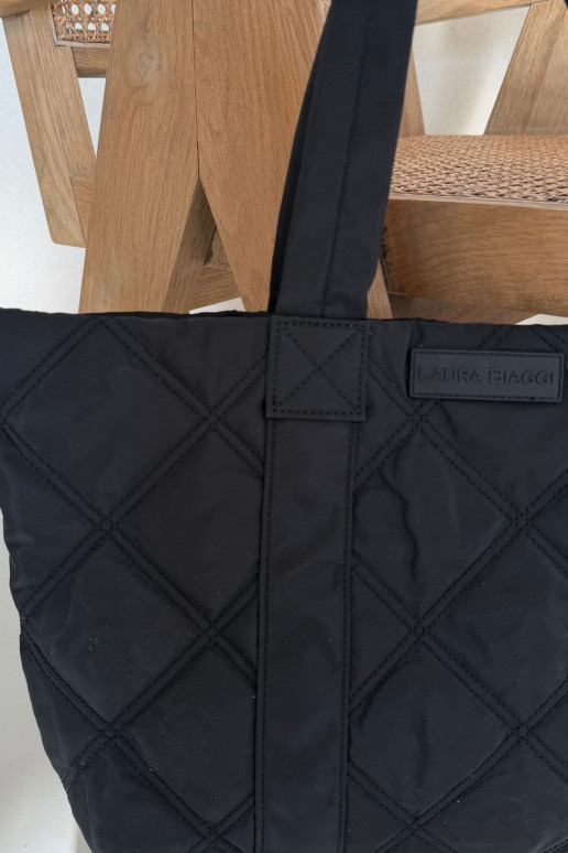 Stepēts Soma Pircējska Gressia