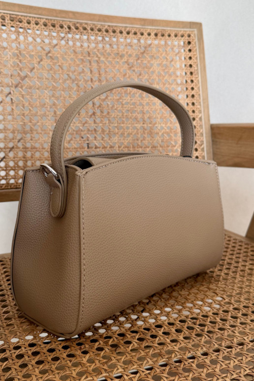 Soma Big Star RR574055 ziloņkaula krāsas