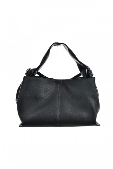 Soma Big Star OO574108 Melnas krāsas 2