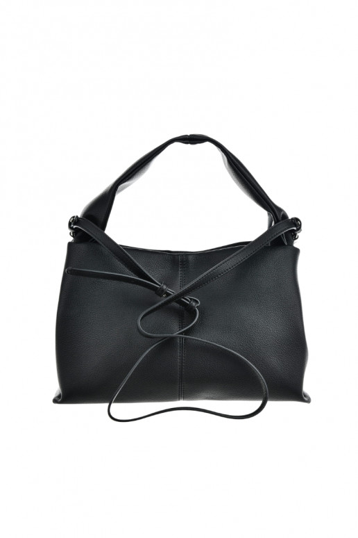 Soma Big Star OO574108 Melnas krāsas