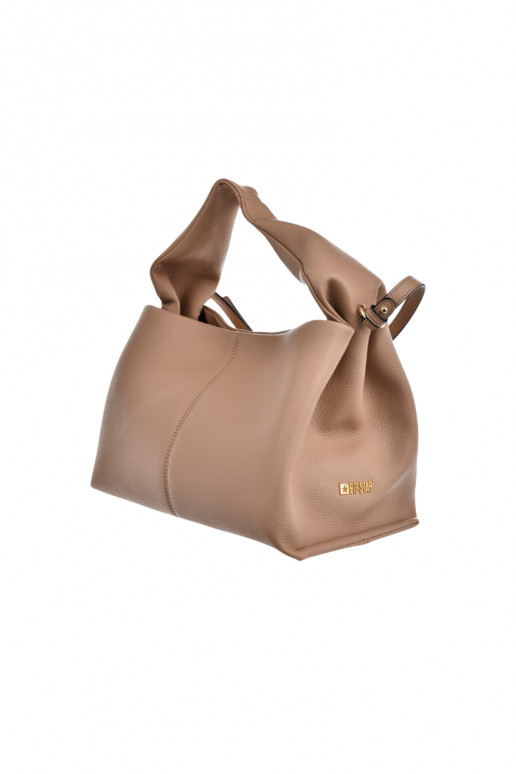 Soma Big Star OO574109 ziloņkaula krāsas