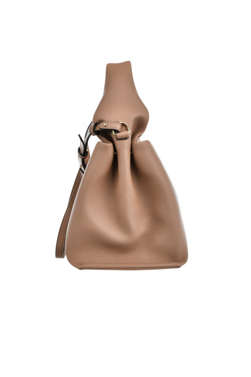 Soma Big Star OO574109 ziloņkaula krāsas