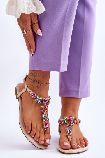 Zamšādas basenes modernas iešļūcenes Ar Akmeņiem smilšu krāsas Frency