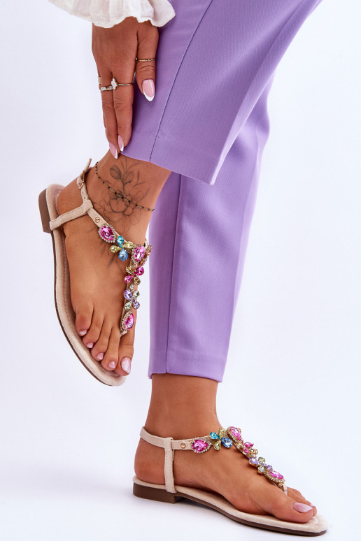 Zamšādas basenes modernas iešļūcenes Ar Akmeņiem smilšu krāsas Frency