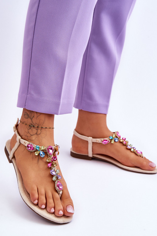 Zamšādas basenes modernas iešļūcenes Ar Akmeņiem smilšu krāsas Frency