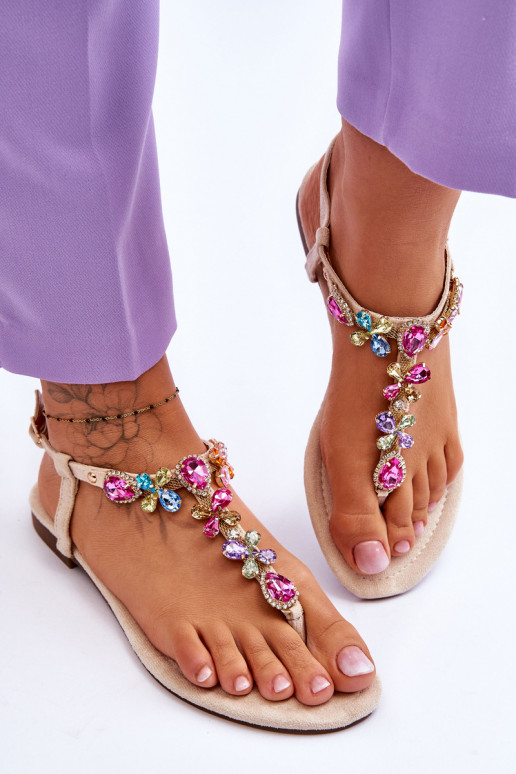 Zamšādas basenes modernas iešļūcenes Ar Akmeņiem smilšu krāsas Frency