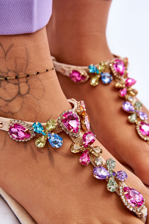 Zamšādas basenes modernas iešļūcenes Ar Akmeņiem smilšu krāsas Frency