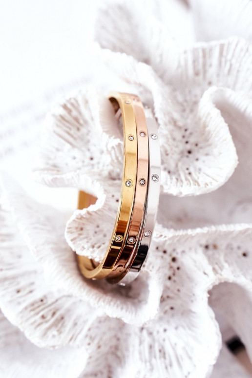 Aproce ar mirdzošiem spīdumiņiem Sudraba krāsas