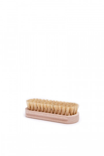 Corbby Pulēšanas tīrīšanas birste 2