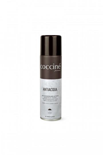 Coccine apavu impregnators Antiacqua 150ml