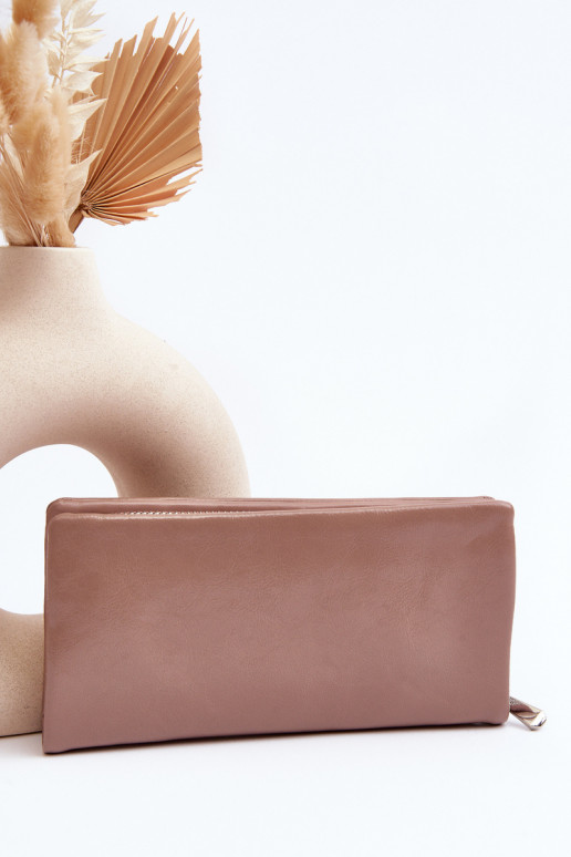 Dāmas Tā irciņš ziloņkaula krāsas Tiborlena