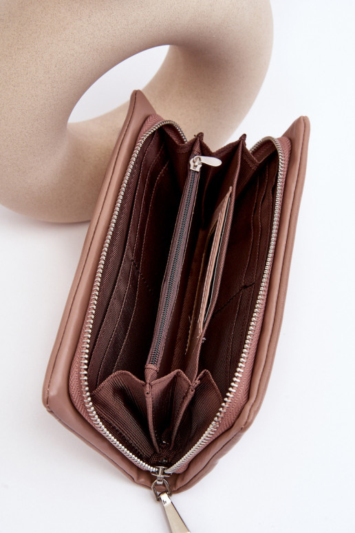 Dāmas Tā irciņš ziloņkaula krāsas Tiborlena